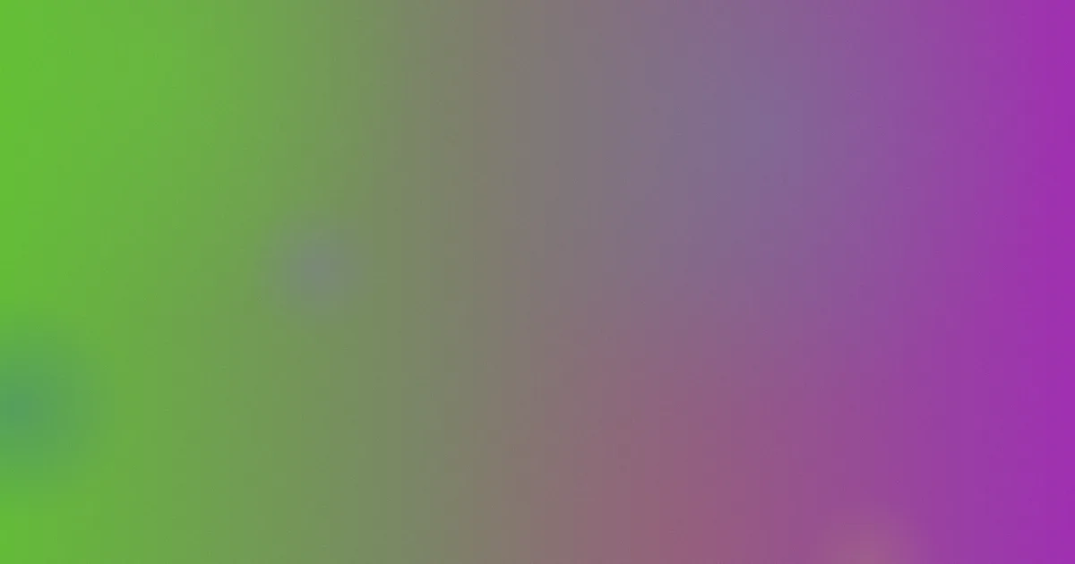 央视频道测评：避坑问答